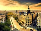 Conoces los imprescindibles lugares para visitar en España