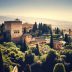 Descubre los tesoros ocultos de Granada más allá de la Alhambra
