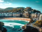 Descubriendo San Sebastián: Un paraíso cultural y gastronómico en Europa