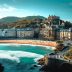 Descubriendo San Sebastián: Un paraíso cultural y gastronómico en Europa