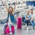 Descubre los Mejores Destinos con Niños para Viajar y Disfrutar en Familia