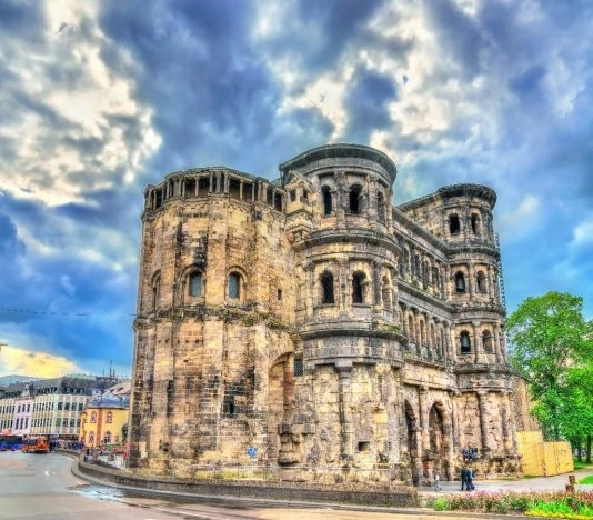 15 Ciudades pequeñas y con encanto para descubrir en Alemania