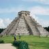 Descubre las Antiguas Ruinas Mayas en México