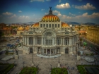 Descubre los Hermosos Destinos Turísticos de México