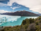Explora la asombrosa diversidad de la Patagonia Argentina: un paraíso para los aventureros