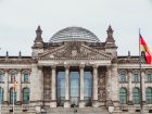 Berlin: Ciudad Creativa Durante Todo el Año