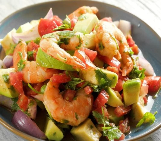 Restaurantes en Perú: Los Mejores Lugares Para Saborear la Cocina Peruana