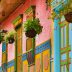 Guía para Viajar a Colombia: Descubre la Belleza de una Tierra Fascinante