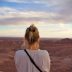 Desierto de Atacama: El Maravilloso Desierto en el Norte de Chile
