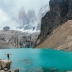 Sumérgete en la Belleza de los Destinos Turísticos de Chile