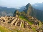 La guía definitiva para turistas: Los mejores lugares para visitar en Perú