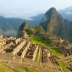 La guía definitiva para turistas: Los mejores lugares para visitar en Perú