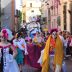 El Colorido y Significado del Día de los Muertos en México