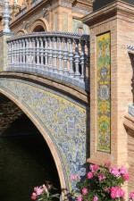 Descubre Sevilla: La Cautivadora Capital de Andalucía