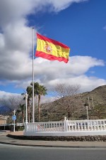 Descubre los mejores destinos de España: ¡una guía para tus vacaciones