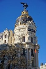 Explora las maravillas de España: ¡una experiencia inolvidable!