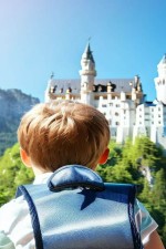 Descubriendo Alemania: Atracciones para Niños de Todas las Edades
