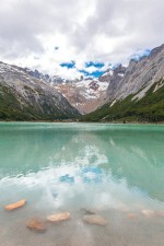 Ushuaia - Descubre los Encantos del Fin del Mundo