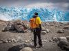 Descubriendo la Magia de la Patagonia Argentina