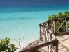 San Andrés: La Joya del Caribe