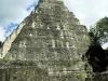 Antiguas Ruinas Mayas en México