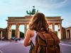 Descubriendo Berlín: Una de las Grandes Potencias Europeas